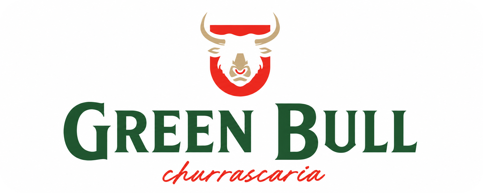 Green Bull Churrascaria